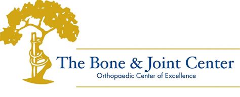 Bone and joint bismarck nd - Bismarck, North Dakota, United States ... The Bone and Joint Center ... Vanessa Vergnetti, ND, PhD Founder at Cura Blu Zapotal District. Connect JT Barnhart, FACHE ...